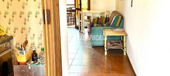 3غرفة شقة في Comacchio, Italy رقم 30644 10