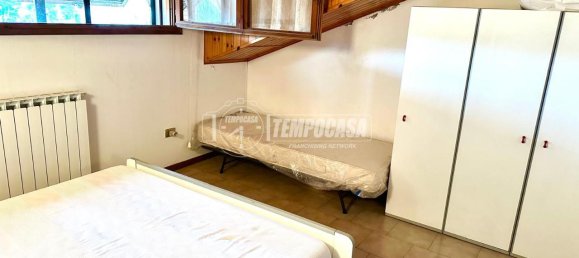 3غرفة شقة في Comacchio, Italy رقم 30644 27
