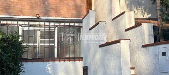 3غرفة شقة في Comacchio, Italy رقم 30644 4