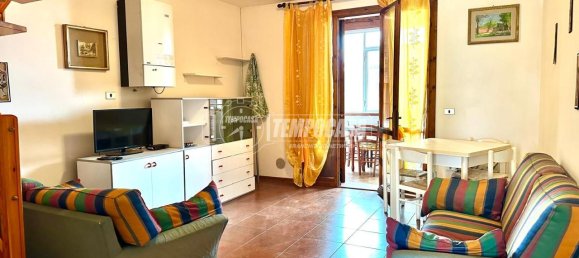 3غرفة شقة في Comacchio, Italy رقم 30644 14