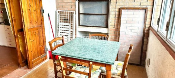 3غرفة شقة في Comacchio, Italy رقم 30644 20