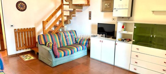 3غرفة شقة في Comacchio, Italy رقم 30644 13