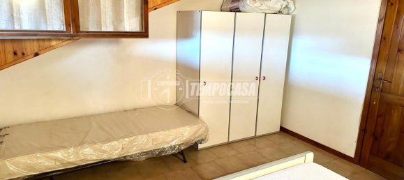 3غرفة شقة في Comacchio, Italy رقم 30644 25