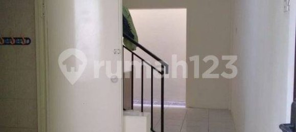 4 bedrooms House in Cengkareng, Indonesia No. 1771 6