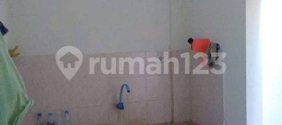 4 bedrooms House in Cengkareng, Indonesia No. 1771 5