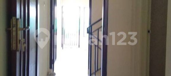 4 bedrooms House in Cengkareng, Indonesia No. 1771 7