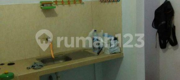 4 bedrooms House in Cengkareng, Indonesia No. 1771 4