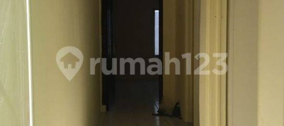 4 bedrooms House in Cengkareng, Indonesia No. 1771 15