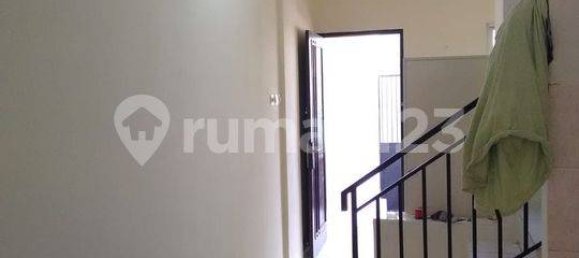 4 bedrooms House in Cengkareng, Indonesia No. 1771 3