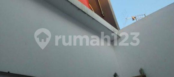 4 bedrooms House in Cengkareng, Indonesia No. 1771 11