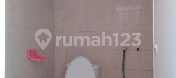 4 bedrooms House in Cengkareng, Indonesia No. 1771 13