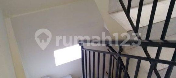 4 bedrooms House in Cengkareng, Indonesia No. 1771 8