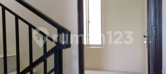4 bedrooms House in Cengkareng, Indonesia No. 1771 10