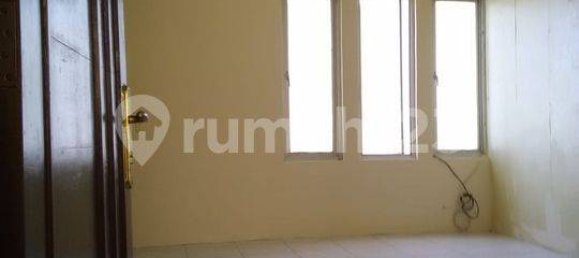 4 bedrooms House in Cengkareng, Indonesia No. 1771 9