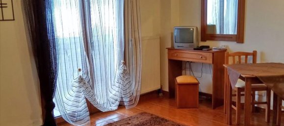 1050m² Townhouse for sale in Grevena, Western Macedonia, Epirus and Western Macedonia, Greece № 4173 15