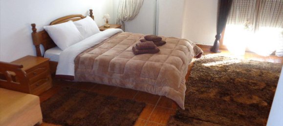 1050m² Townhouse for sale in Grevena, Western Macedonia, Epirus and Western Macedonia, Greece № 4173 9