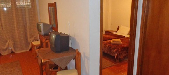 1050m² Townhouse for sale in Grevena, Western Macedonia, Epirus and Western Macedonia, Greece № 4173 13