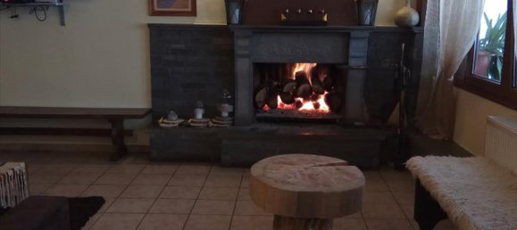 1050m² Townhouse for sale in Grevena, Western Macedonia, Epirus and Western Macedonia, Greece № 4173 14