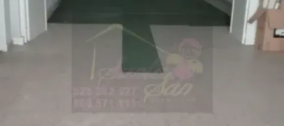 Imóvel comercial em Salamanca, Spain N.º 25523 2