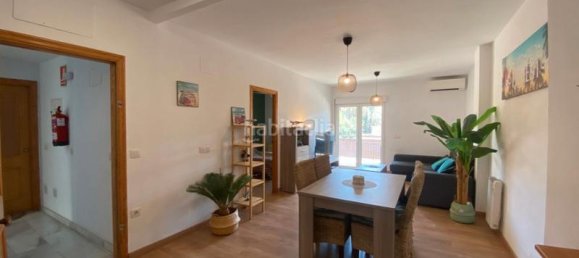 3 Schlafzimmer Penthouse in Jalon, Spain, Nr. 186955 26