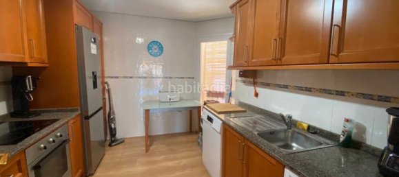 3 Schlafzimmer Penthouse in Jalon, Spain, Nr. 186955 12