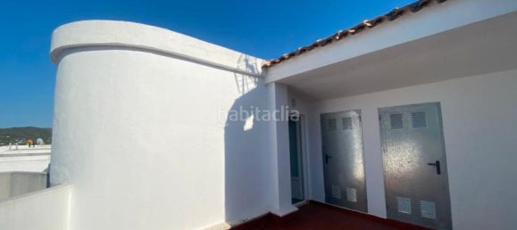 3 Schlafzimmer Penthouse in Jalon, Spain, Nr. 186955 34
