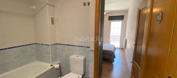 3 Schlafzimmer Penthouse in Jalon, Spain, Nr. 186955 27