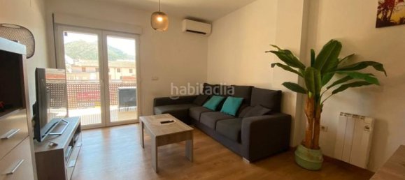 3 Schlafzimmer Penthouse in Jalon, Spain, Nr. 186955 28