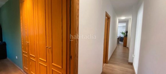 3 Schlafzimmer Penthouse in Jalon, Spain, Nr. 186955 13