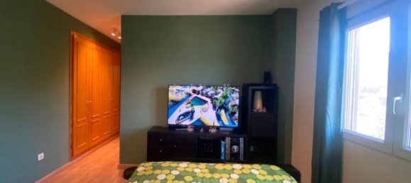 3 Schlafzimmer Penthouse in Jalon, Spain, Nr. 186955 17