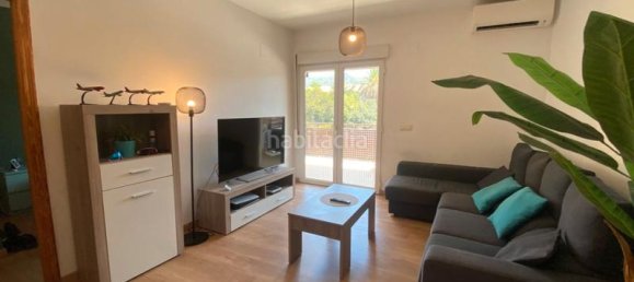 3 Schlafzimmer Penthouse in Jalon, Spain, Nr. 186955 3