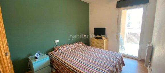 3 Schlafzimmer Penthouse in Jalon, Spain, Nr. 186955 22