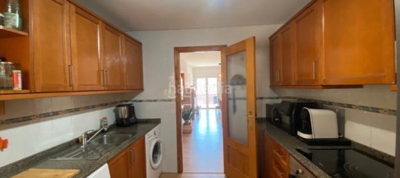 3 Schlafzimmer Penthouse in Jalon, Spain, Nr. 186955 10