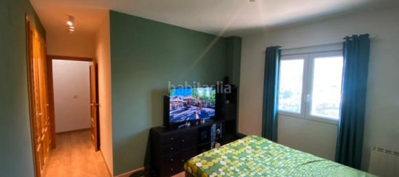 3 Schlafzimmer Penthouse in Jalon, Spain, Nr. 186955 14