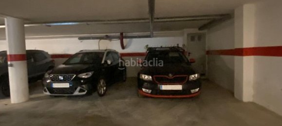 3 Schlafzimmer Penthouse in Jalon, Spain, Nr. 186955 36