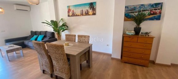 3 Schlafzimmer Penthouse in Jalon, Spain, Nr. 186955 7