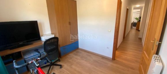 3 Schlafzimmer Penthouse in Jalon, Spain, Nr. 186955 19