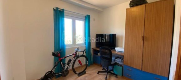 3 Schlafzimmer Penthouse in Jalon, Spain, Nr. 186955 18