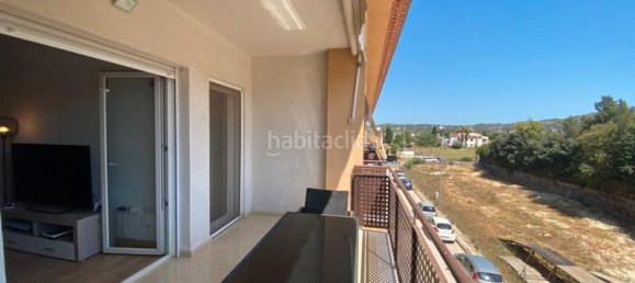 3 Schlafzimmer Penthouse in Jalon, Spain, Nr. 186955 31