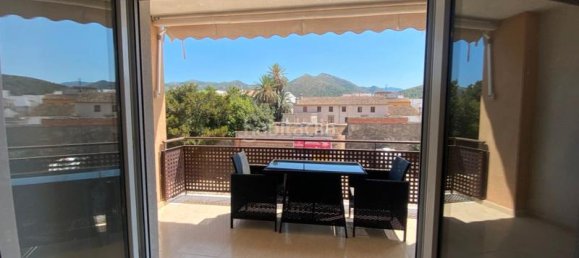 3 Schlafzimmer Penthouse in Jalon, Spain, Nr. 186955 29