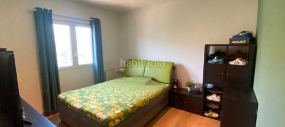 3 Schlafzimmer Penthouse in Jalon, Spain, Nr. 186955 16