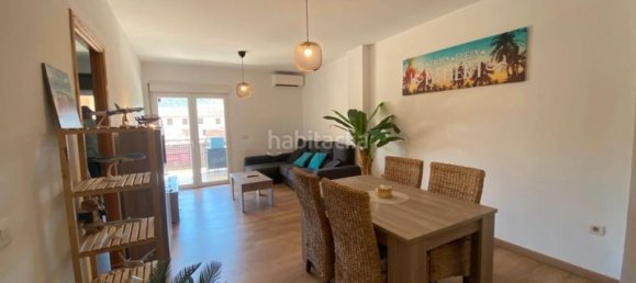 3 Schlafzimmer Penthouse in Jalon, Spain, Nr. 186955 6