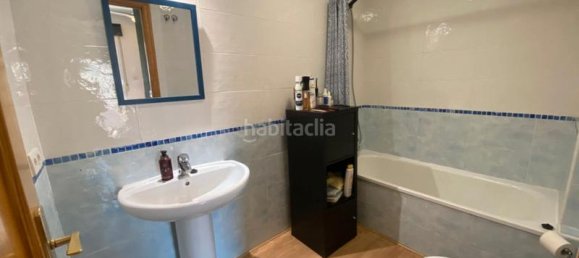3 Schlafzimmer Penthouse in Jalon, Spain, Nr. 186955 25