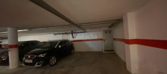 3 Schlafzimmer Penthouse in Jalon, Spain, Nr. 186955 35