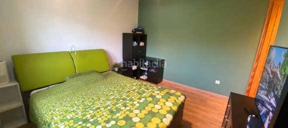 3 Schlafzimmer Penthouse in Jalon, Spain, Nr. 186955 15