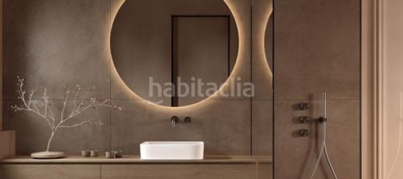 Пентхаус с 4 спальнями в Барселона, Испания № 87860 17