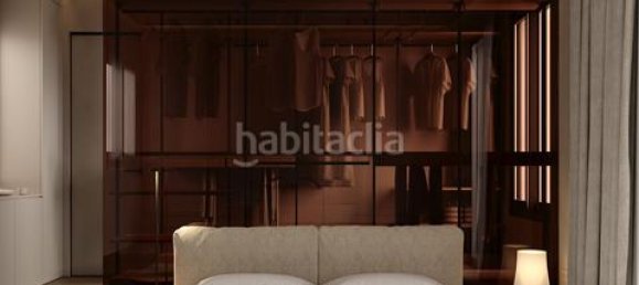 Пентхаус с 4 спальнями в Барселона, Испания № 87860 19