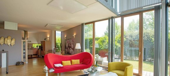 Casa de 3 dormitorios en Adnet, Austria No. 151660 3