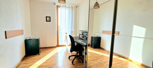 Квартира с 3 комнатами в Брешиа, Италия № 179096 13