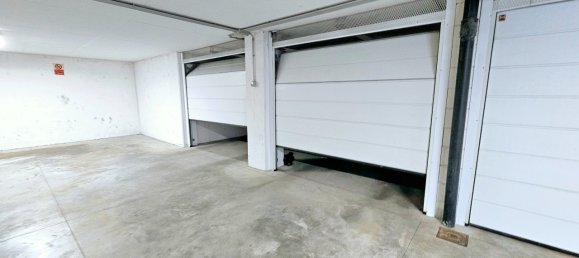 Квартира с 3 комнатами в Брешиа, Италия № 179096 16